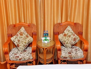 Greentree Inn Zhejiang Jiaxing Zhapu Jiulong Mountain Express Hotel 29/46
