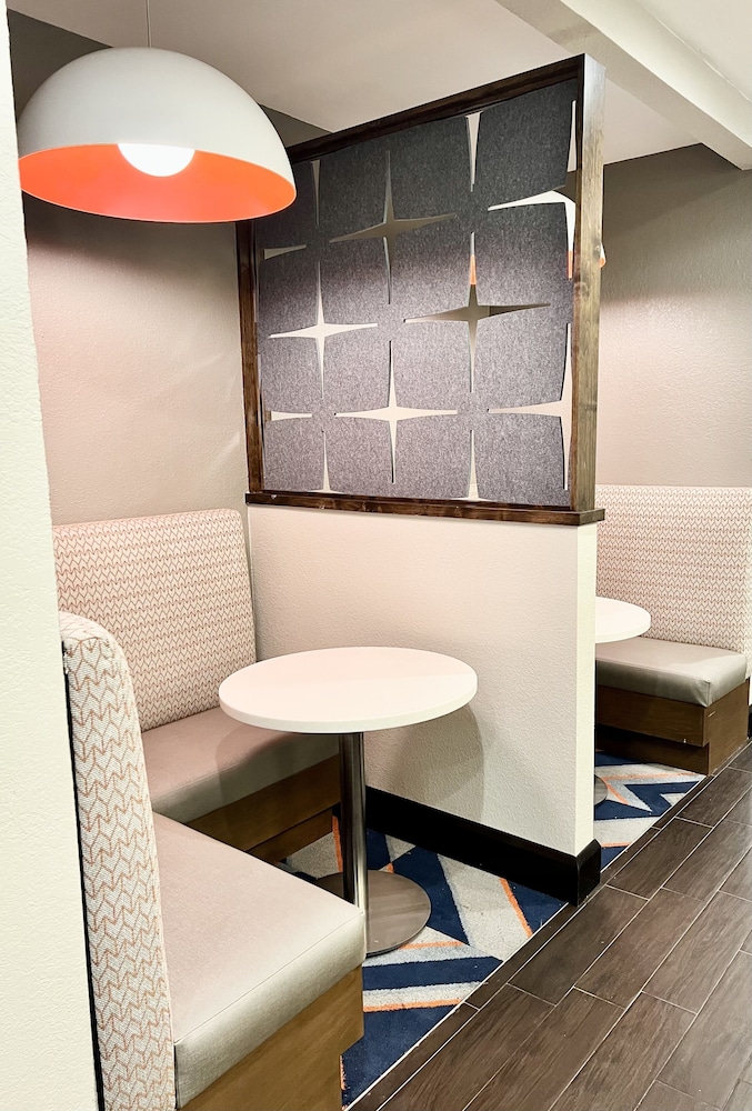 Hampton Inn Ft. Walton Beach photo3