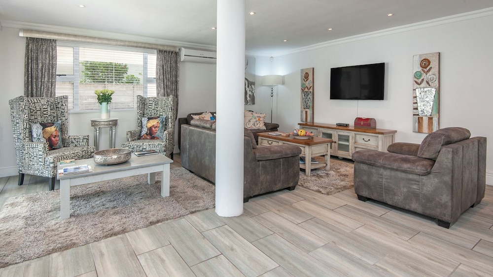 Oude Schuur Boutique 19/50