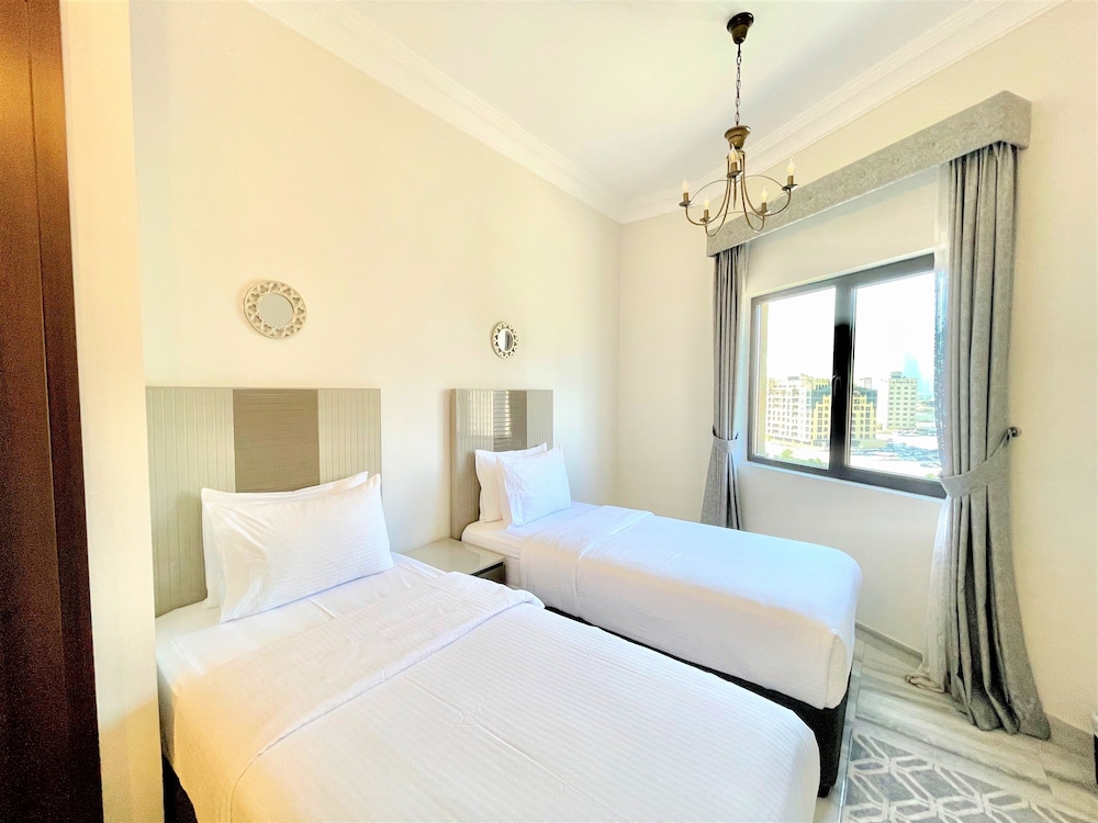 Marbella Holiday Homes 16/50