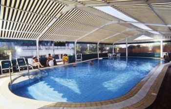 Gemma Hotel 17/28