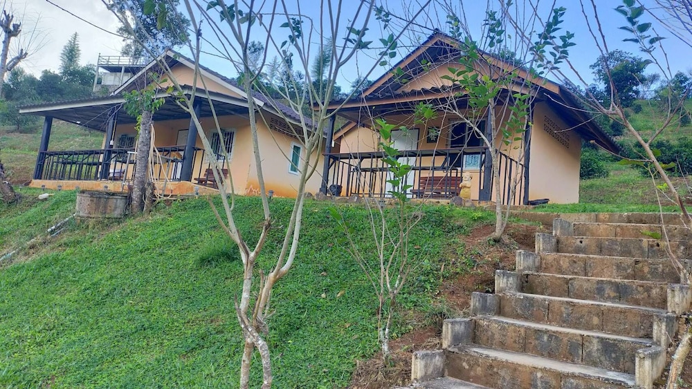 Mong Homestay Resort 38/47