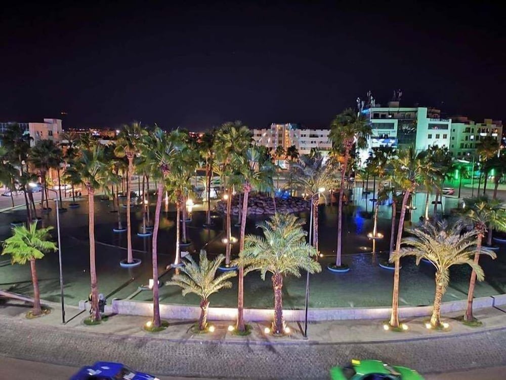 Maswada Plaza Hotel 42/50