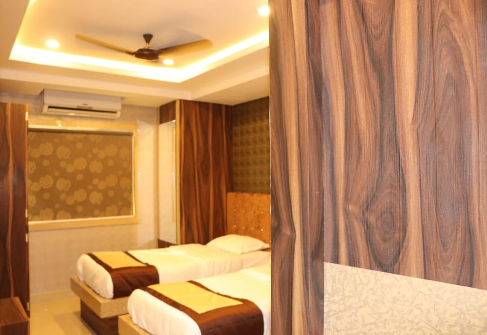 Hotel Angina 17/31