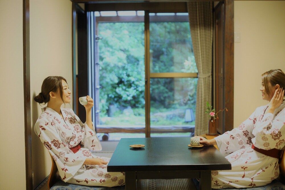 Momijiya Bekkan Kawanoiori 28/47