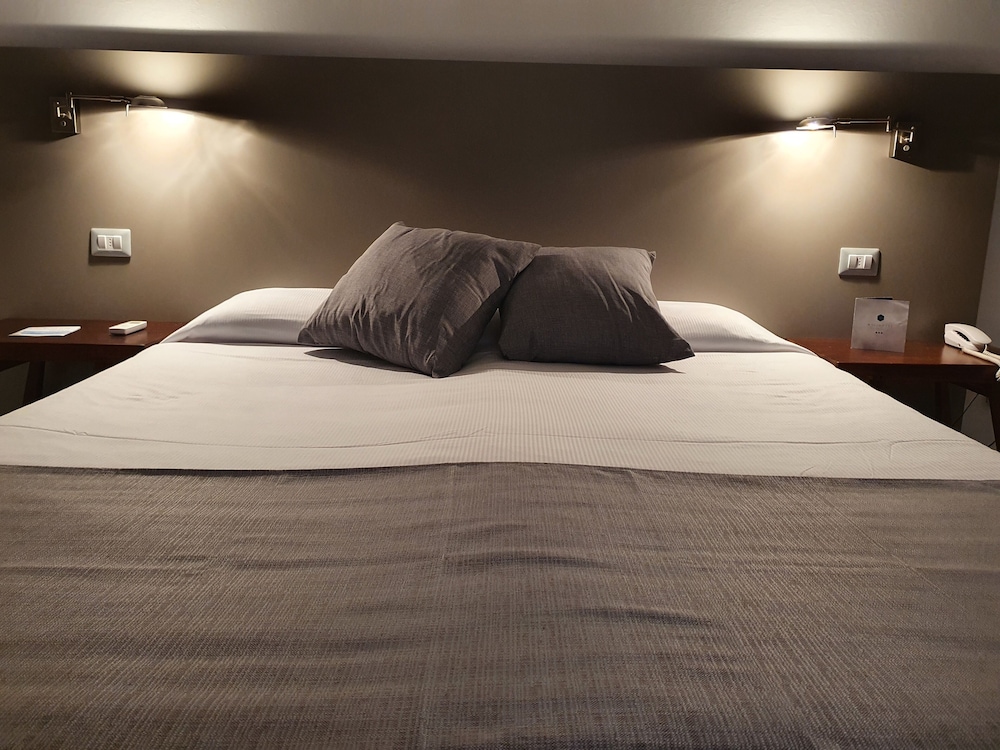 Meli Hotel 17/46
