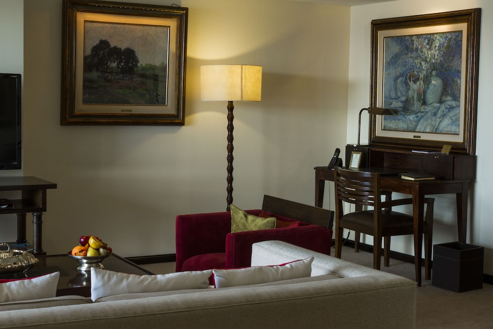 El Casco Art Hotel 39/69
