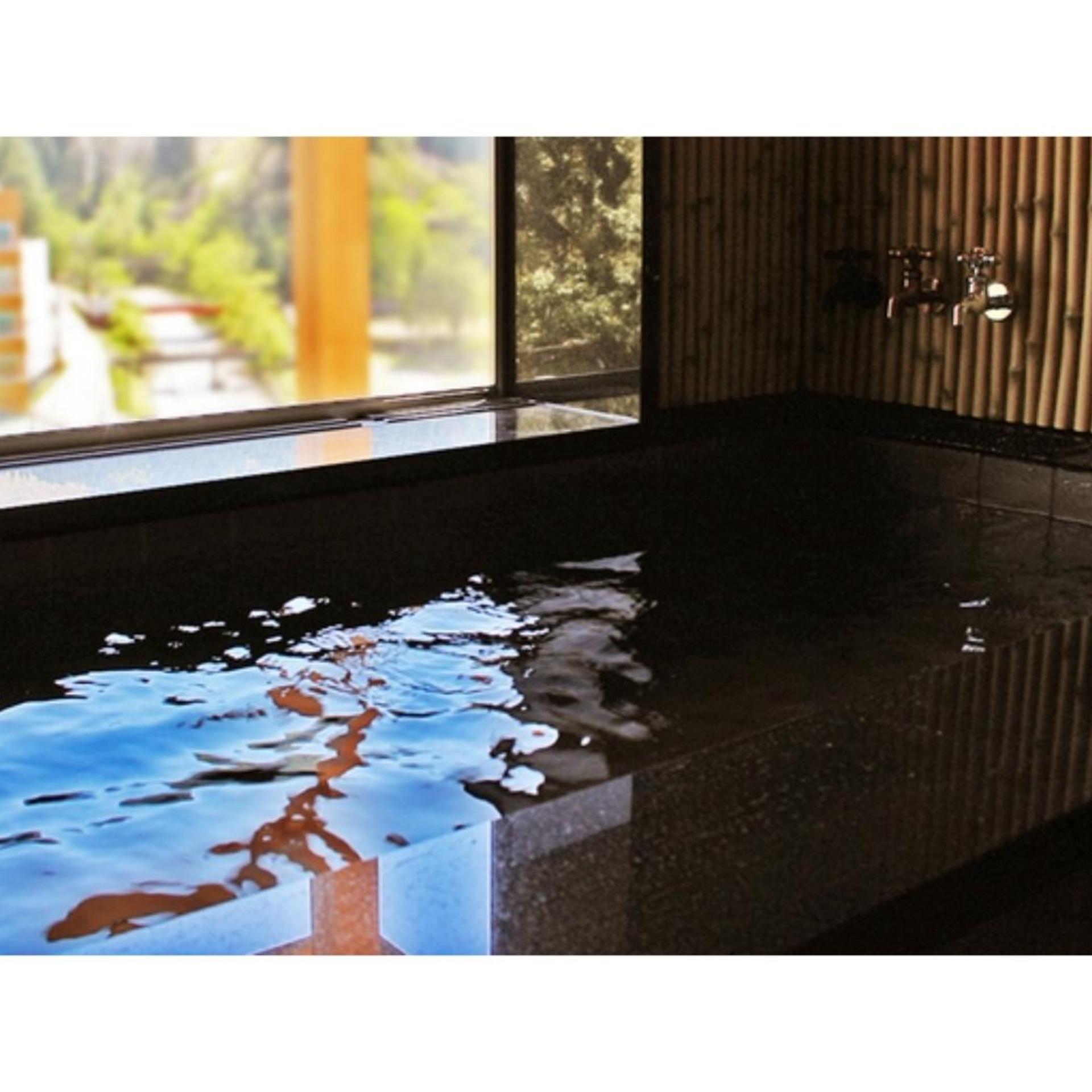 Unazuki Onsen San Yanagitei 33/54