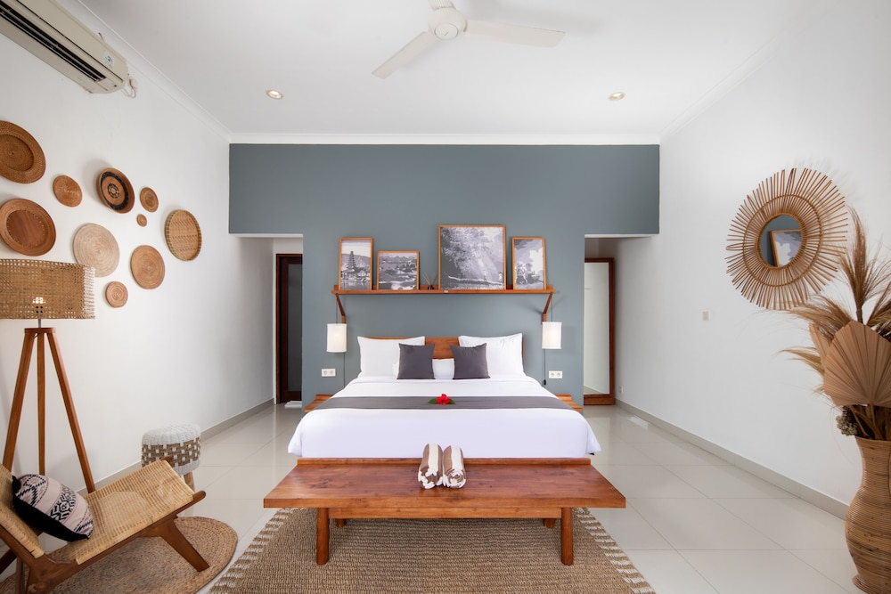Utara Villas 21/71