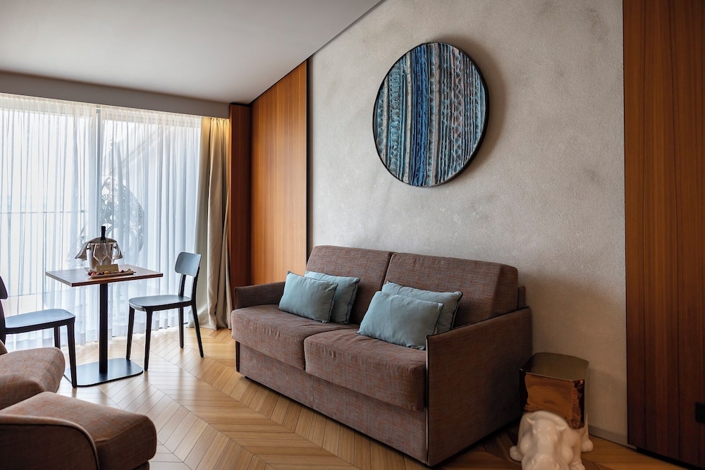 Hotel Ocelle Thermae & Spa 30/48