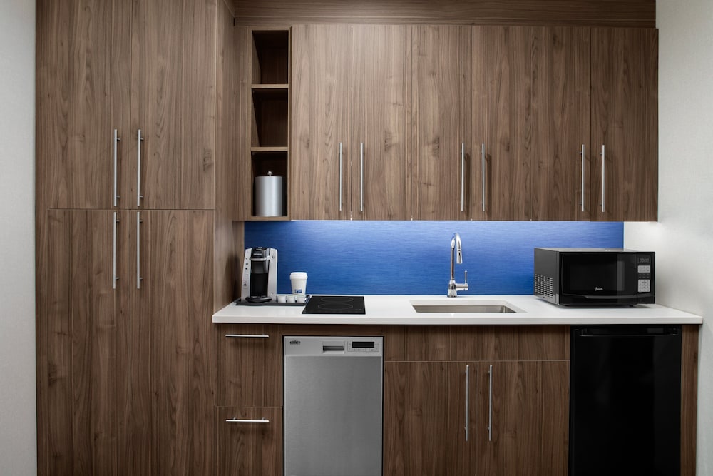 Work-area