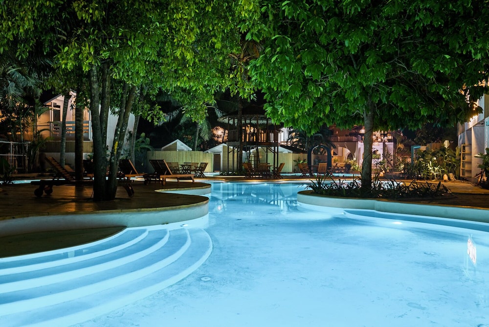 Welcomheritage Azora Goa by Ayatana 31/44