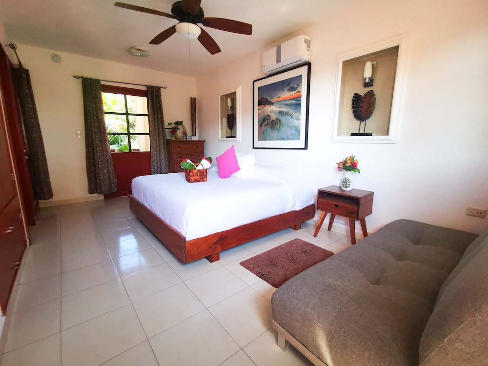 Hulku Playa Del Carmen 47/73