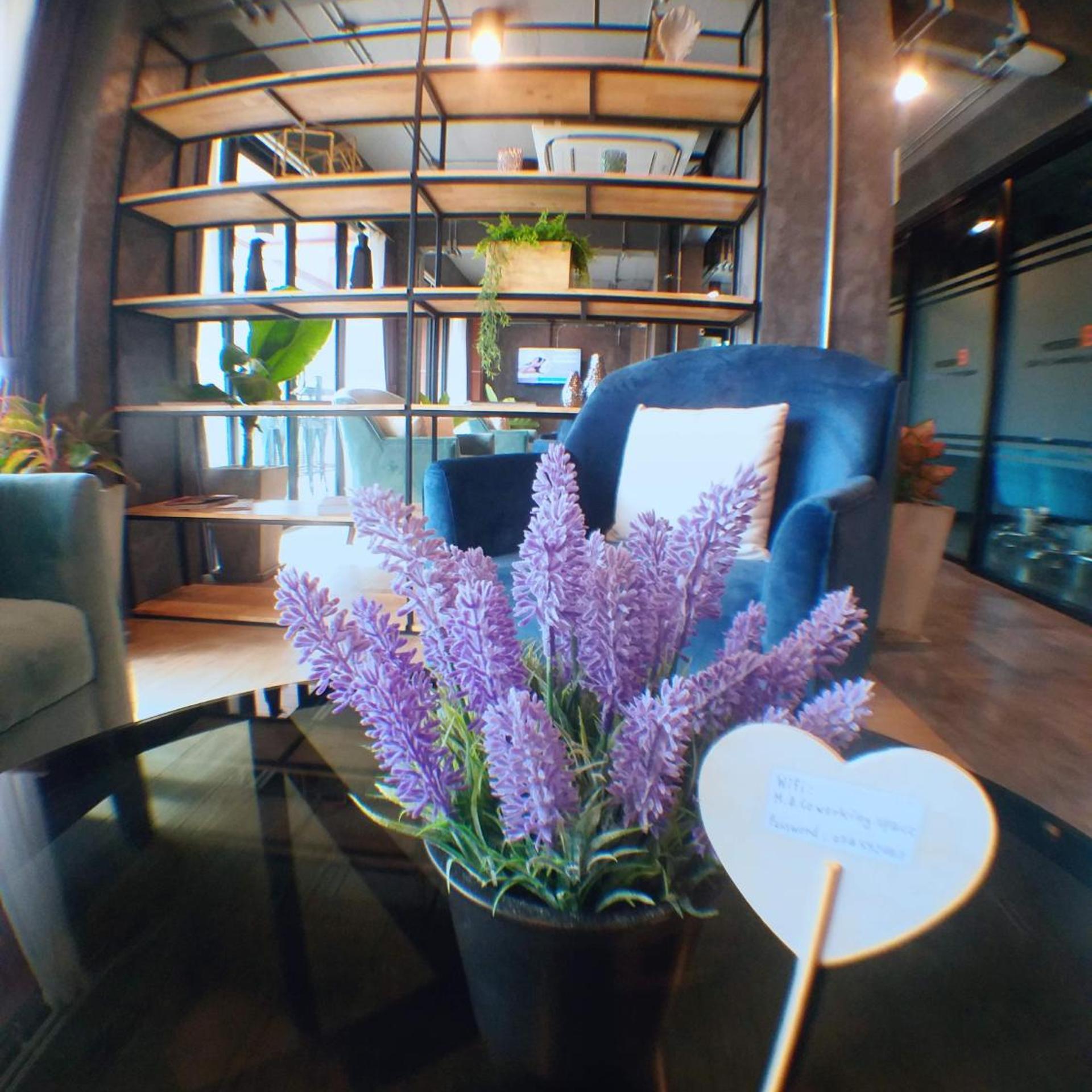 Modern Budget Hotel HatYai Thailand 38/46