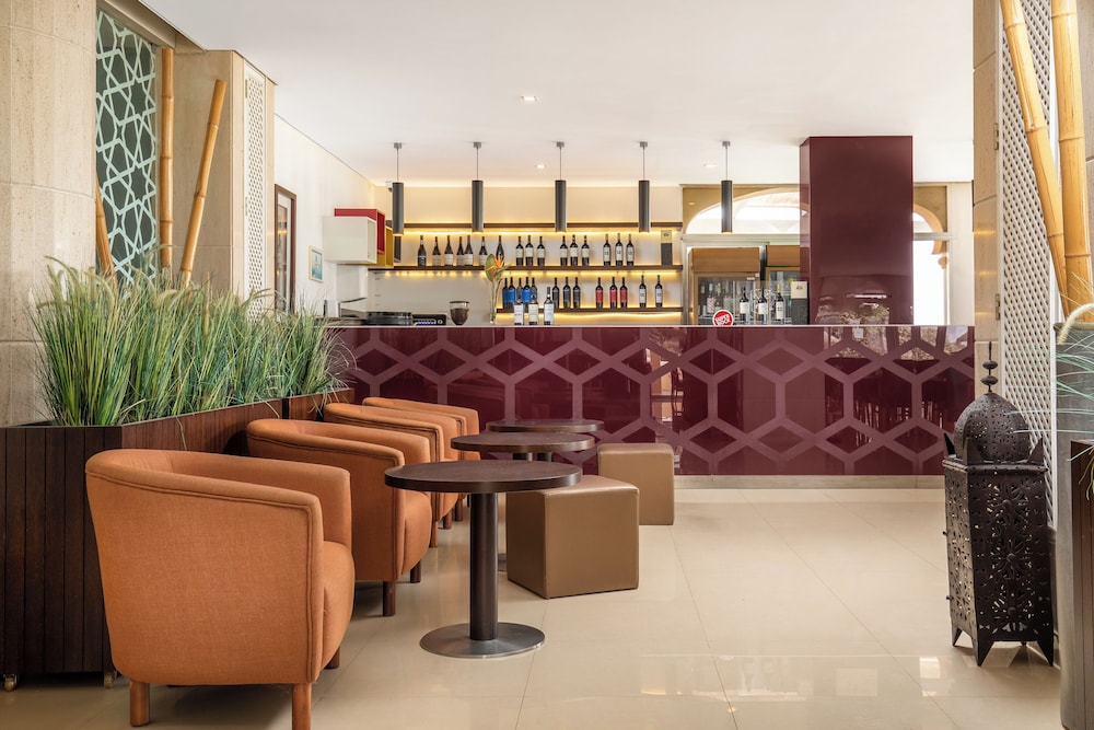 AP Oriental Beach - Adults Only 29/47