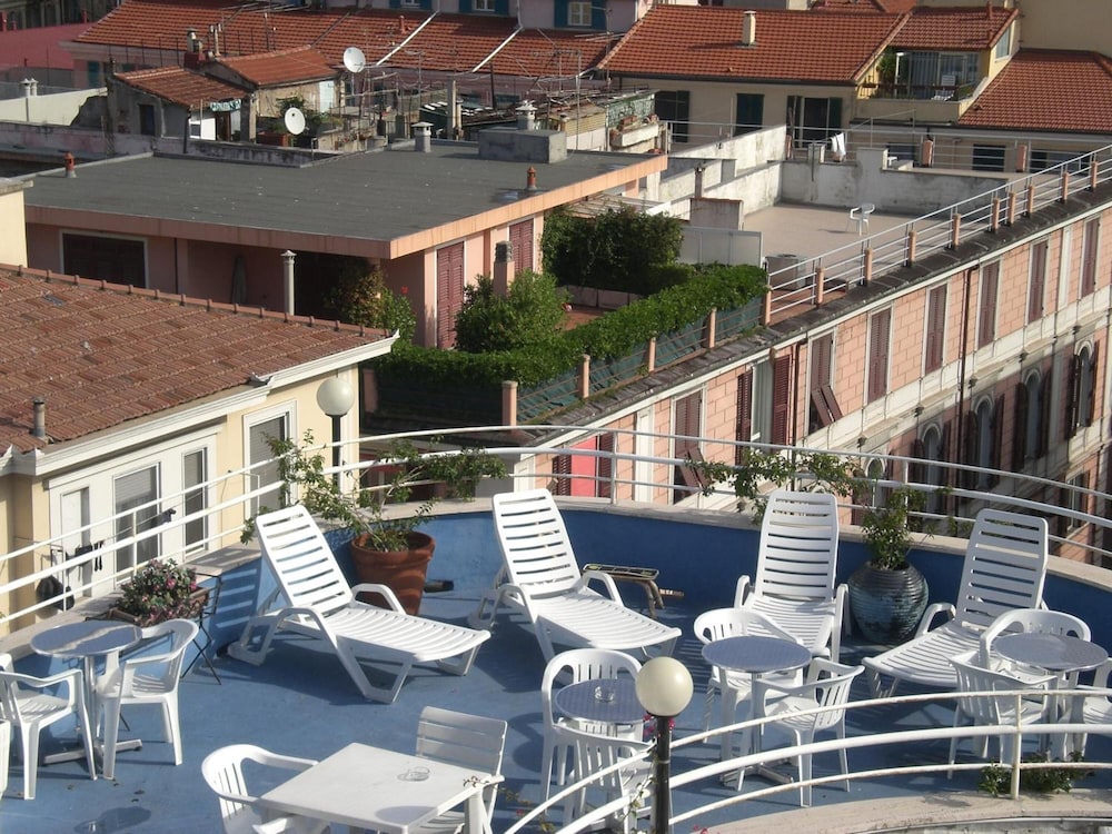 Belvedere Sanremo photo4