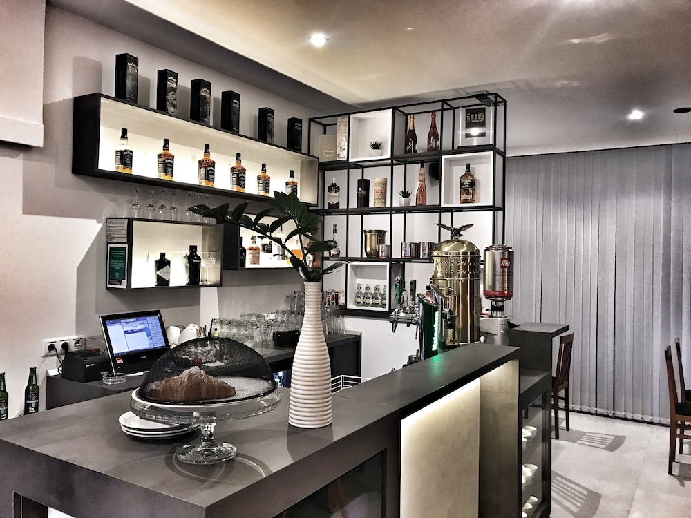 Hotel Bajt Maribor 16/21