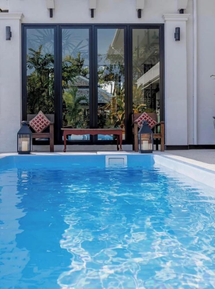 Maison De Chiang Rai 35/50