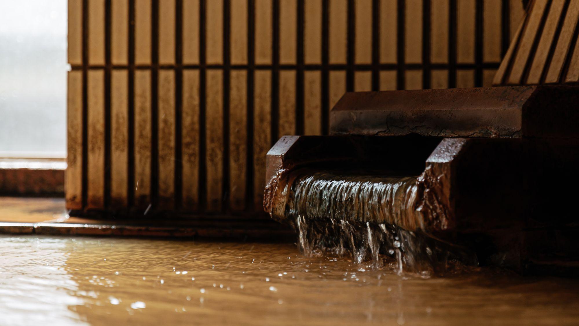 Japanese, Type A, Twin Beds