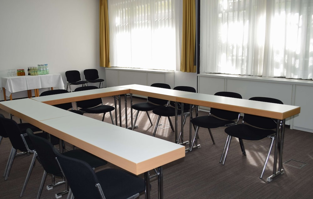 Scotty + Paul Hotel Deggendorf 43/50