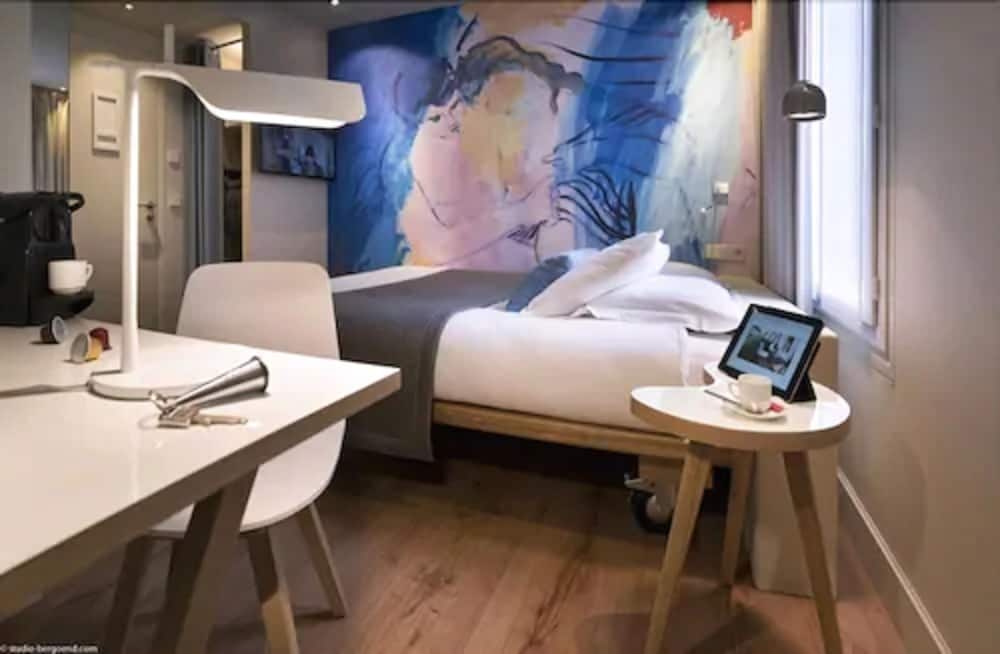 Max Hotel 26/59