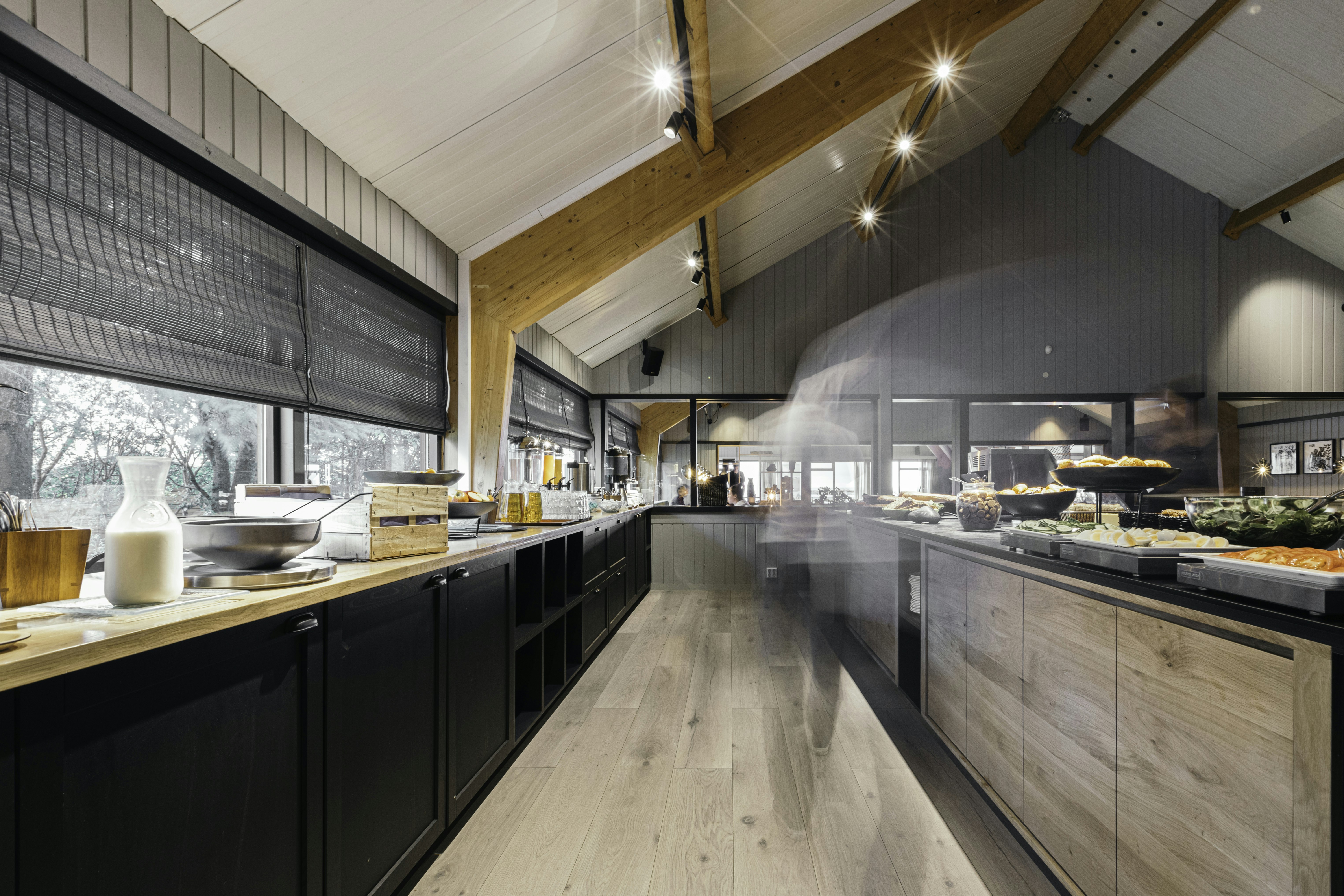 Hotel Katla By Keahotels 48/77