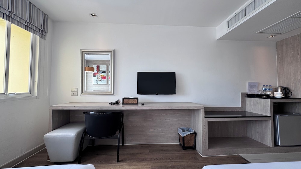 Methavalai Residence 58/67