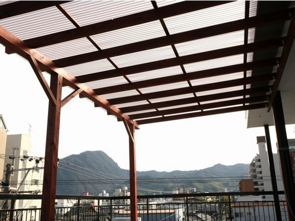 Guesthouse Danran 14/69
