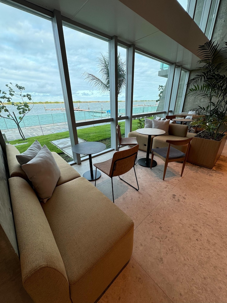 Novotel Recife Marina 54/74