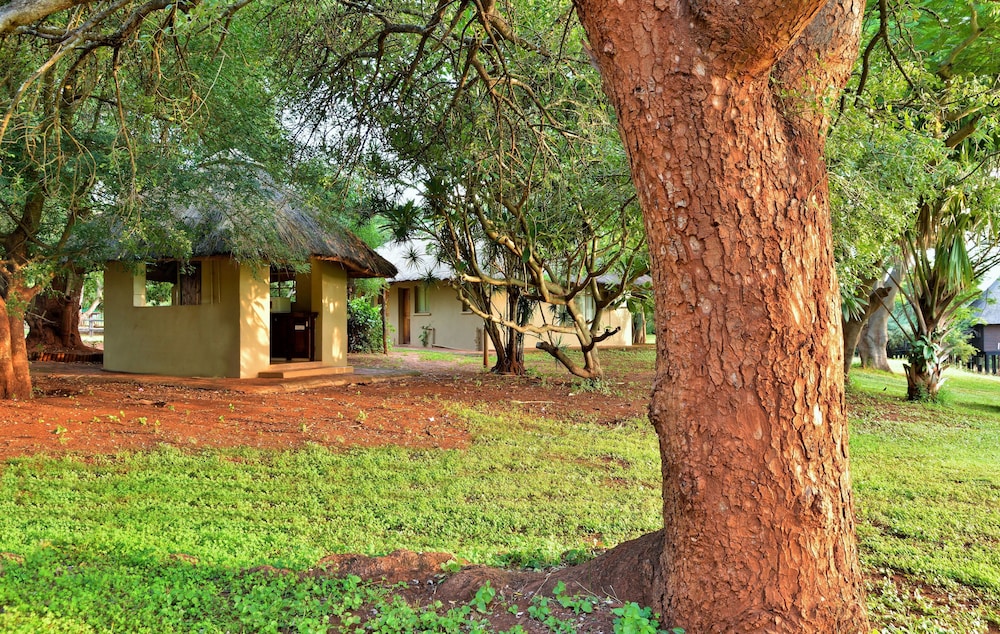 Elephant Walk Retreat 34/50