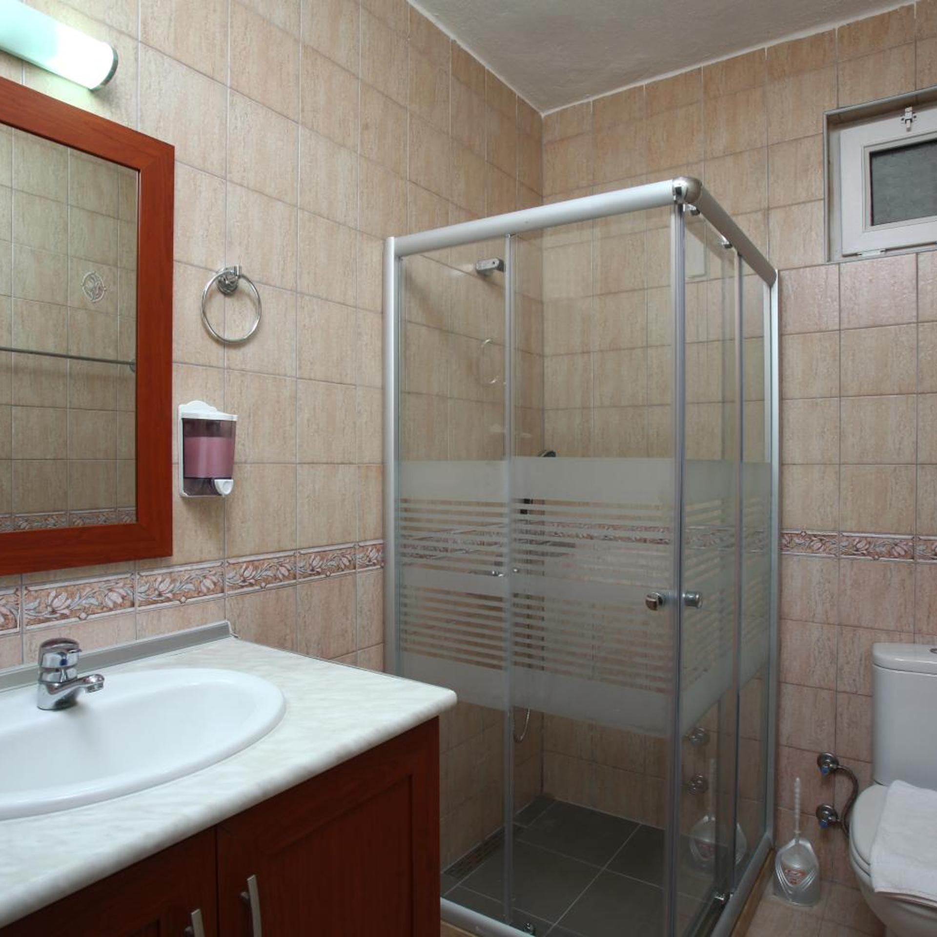 Aktur Residence 51/51
