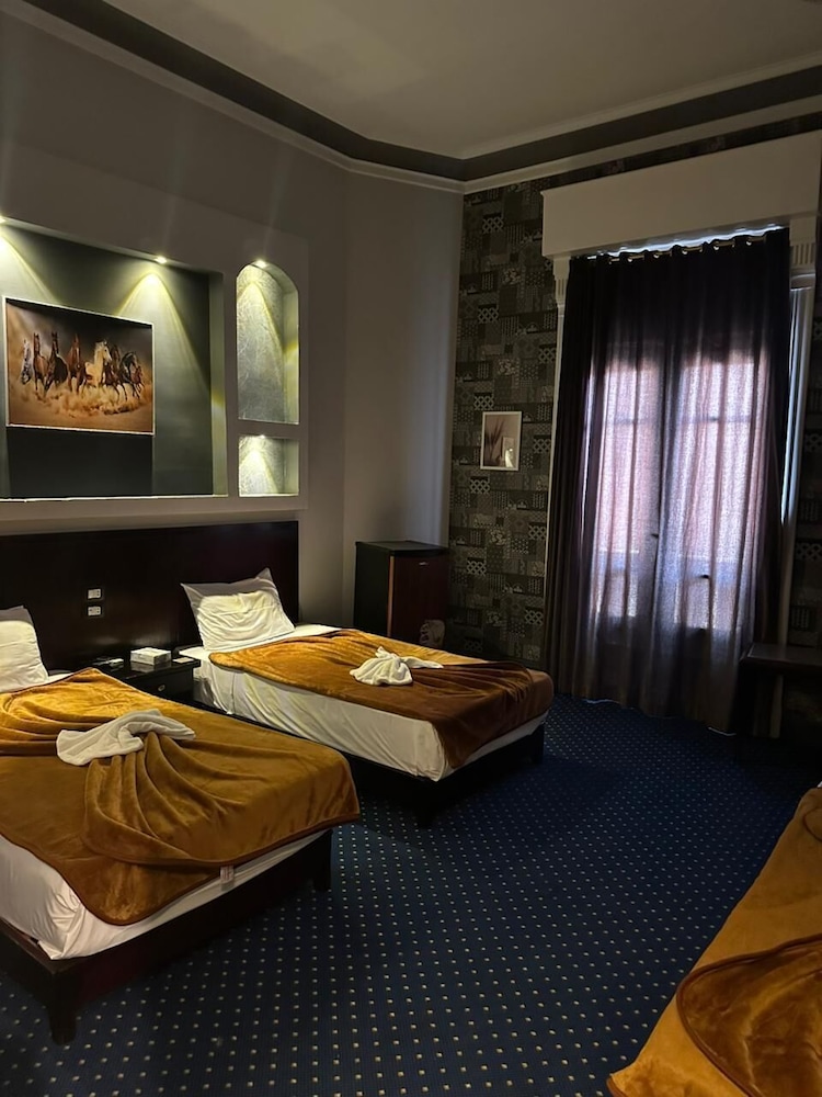 Paradise Boutique Hotel 19/43