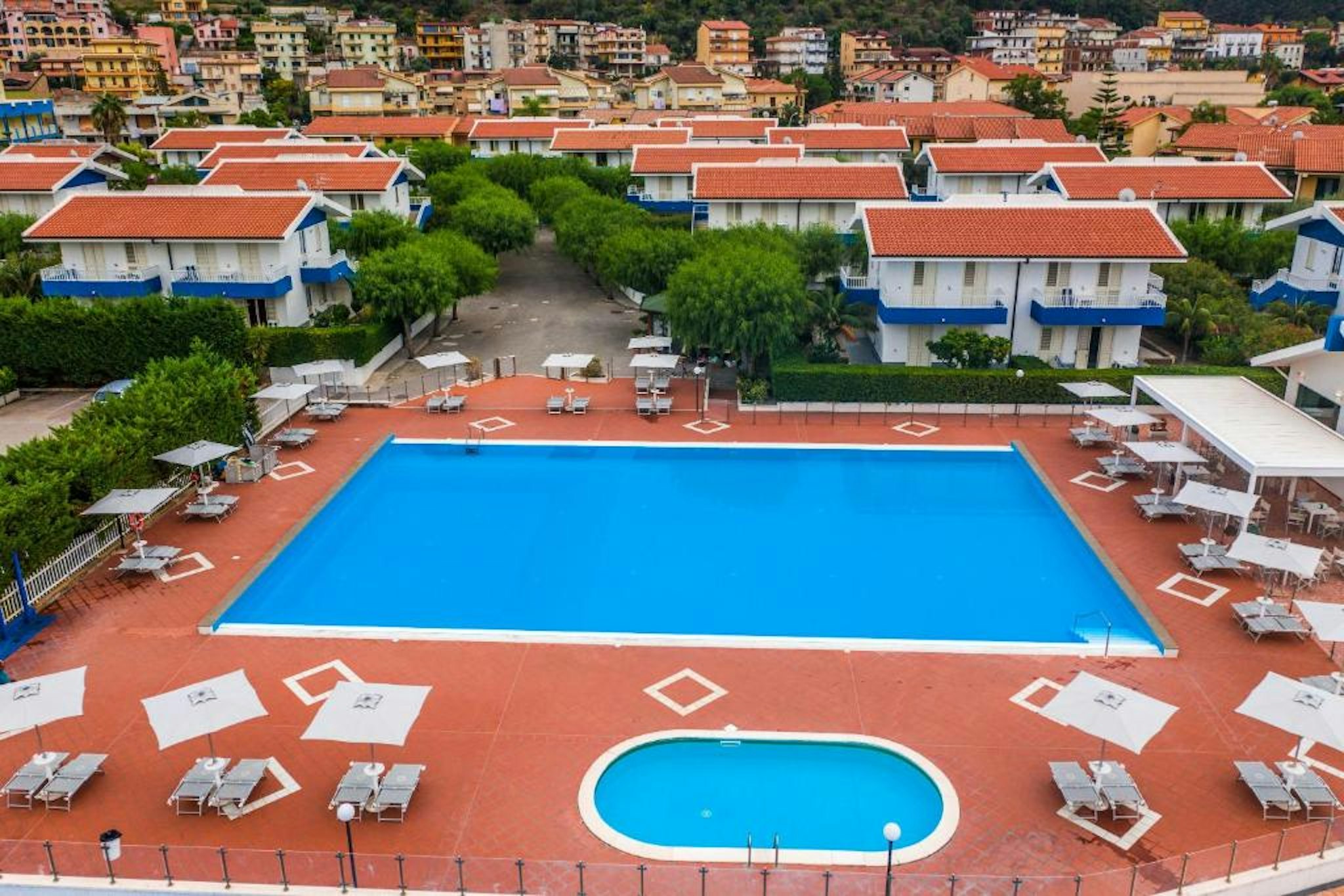 Riviera Del Sole Hotel Resort Spa 33/36