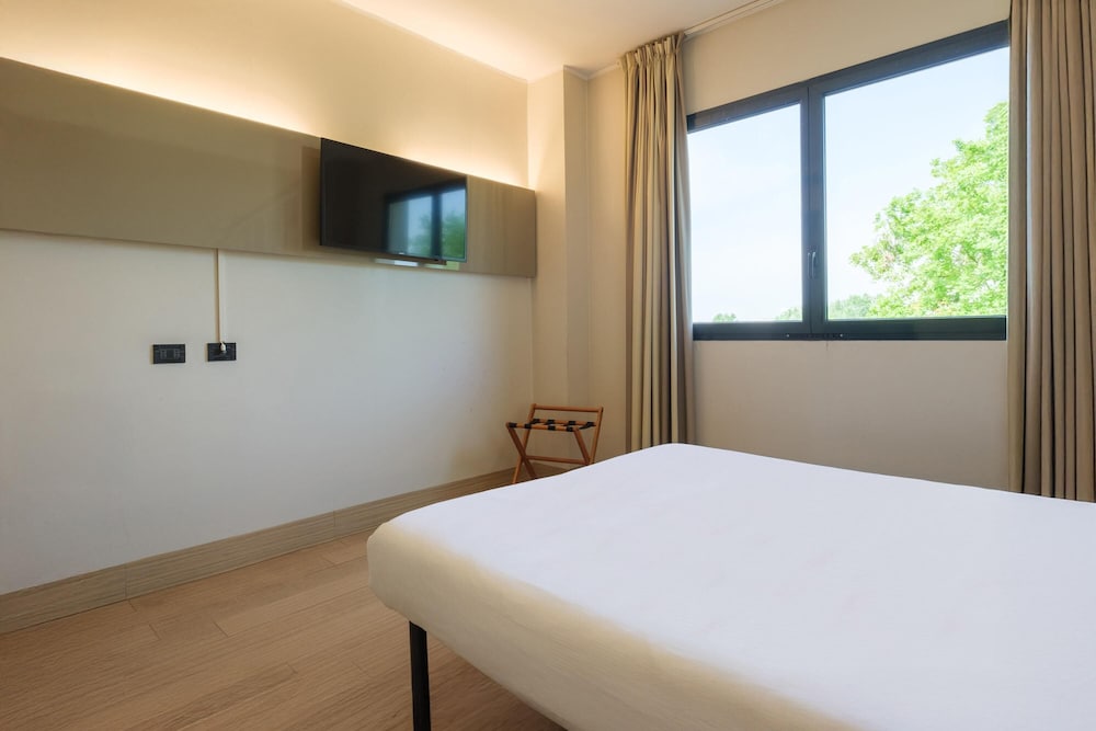 B&B Hotel Faenza 10/50