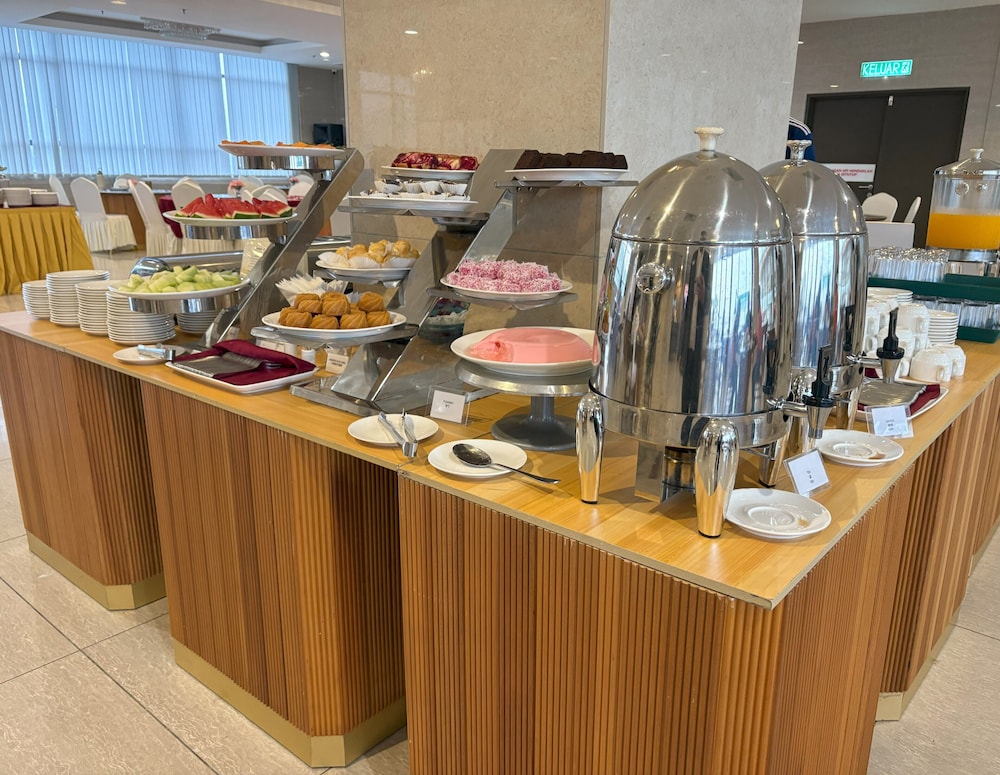 Grand InHotel photo3