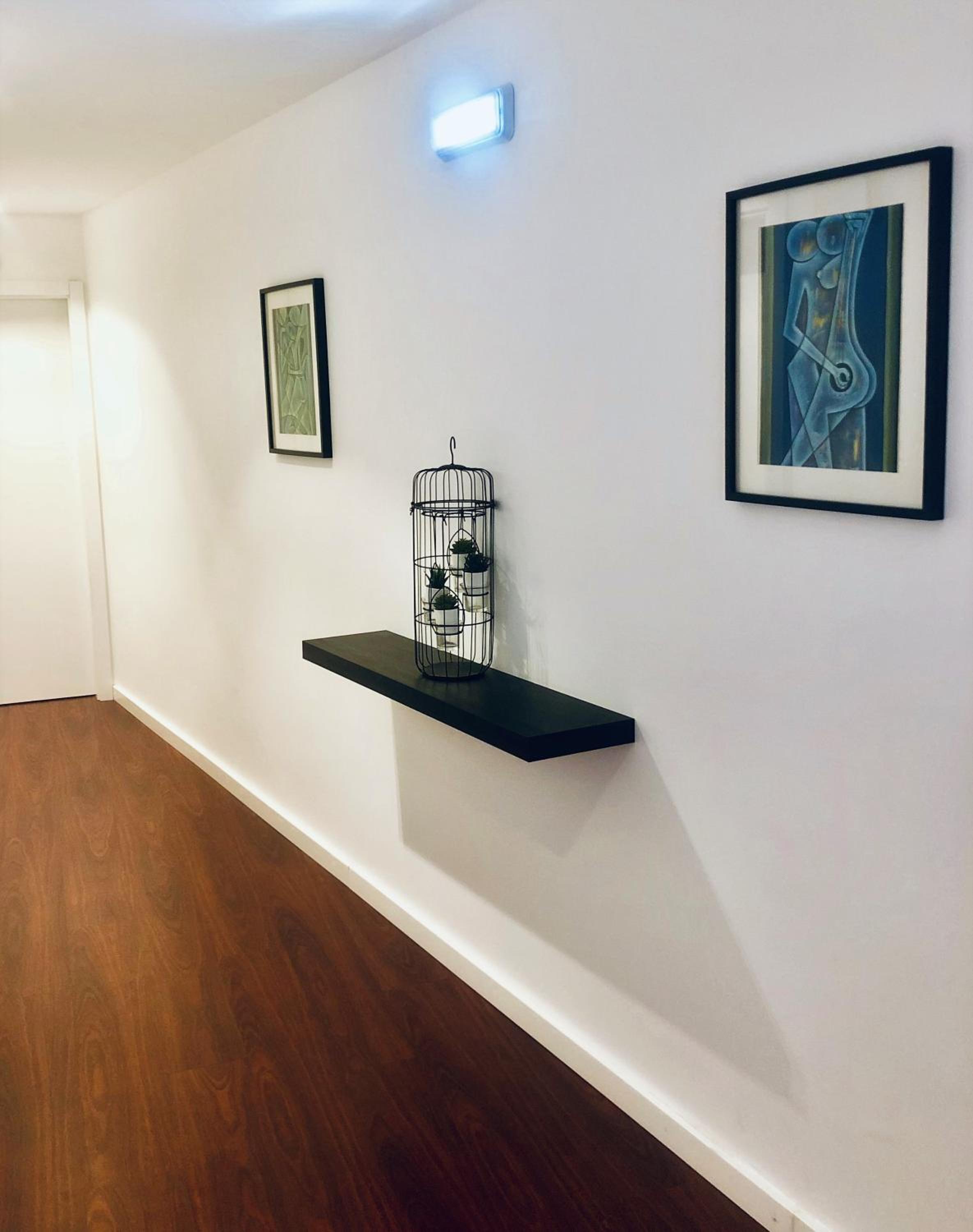 Hotel Botanico Coimbra 19/41