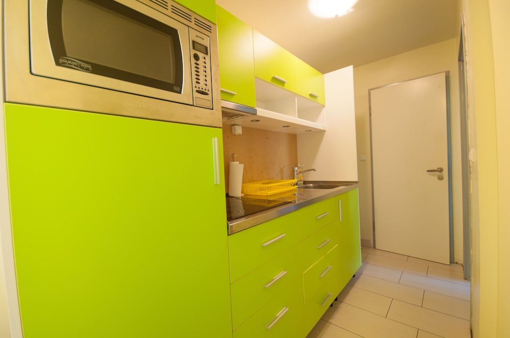 Simbol Rooms 5/41
