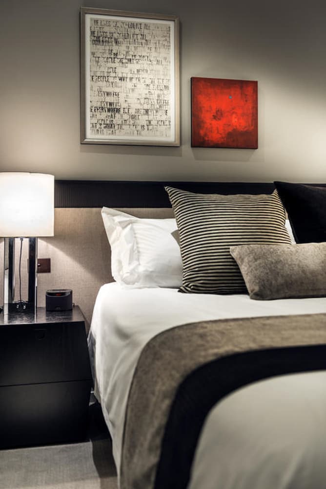 FRASER SUITES PERTH 23/67