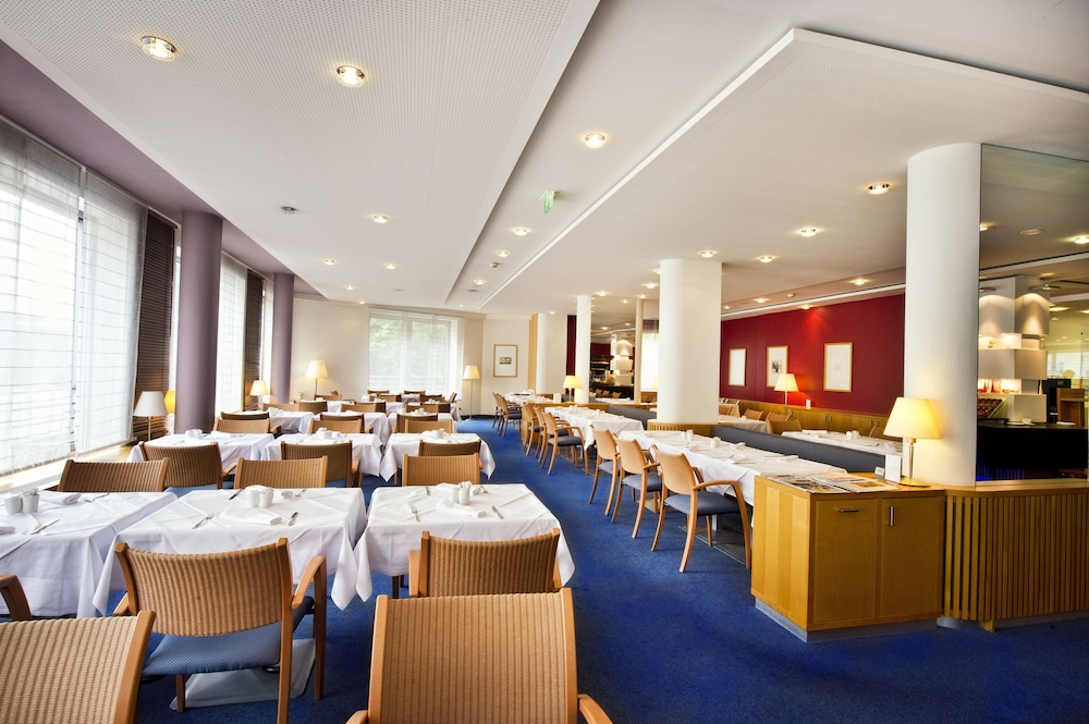 Hotel Strudlhof 48/68