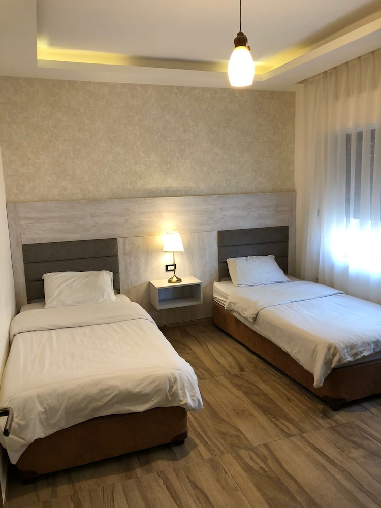 Alqimah Serviced Apartments Hotel 14/50