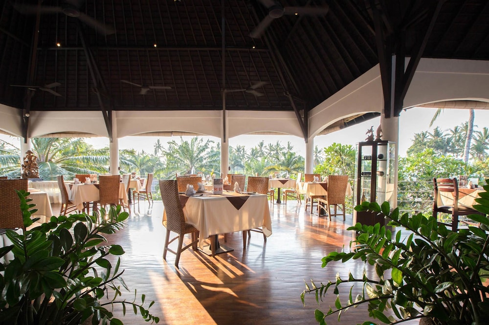 Furamaxclusive Resort Villas Ubud 31/50