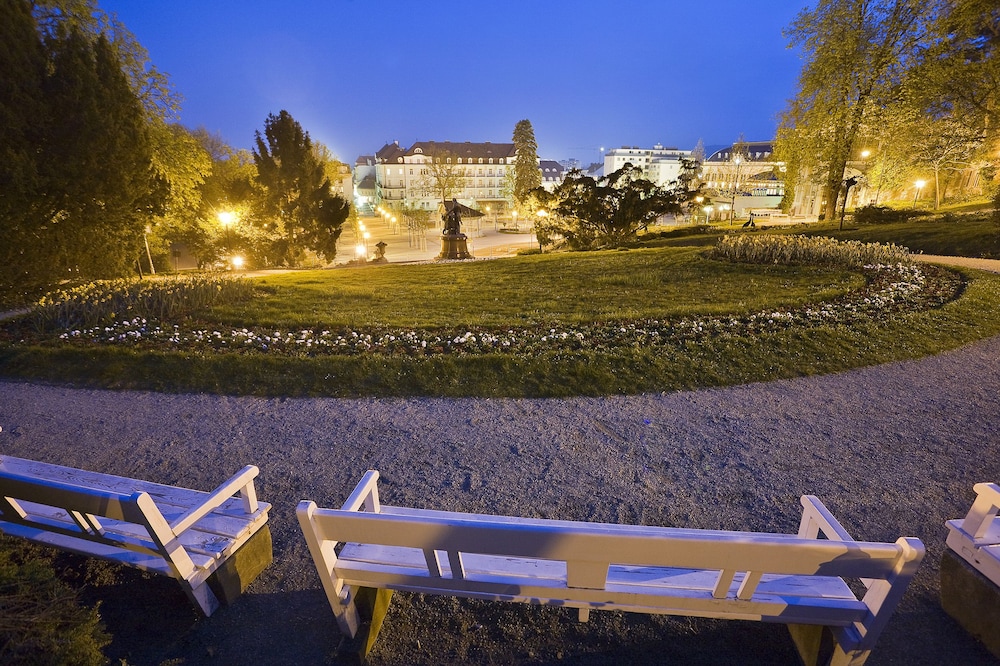 Herzoghof 52/55
