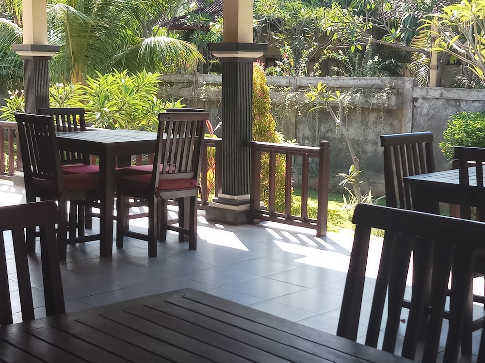 Bintang Beach Villas 34/51