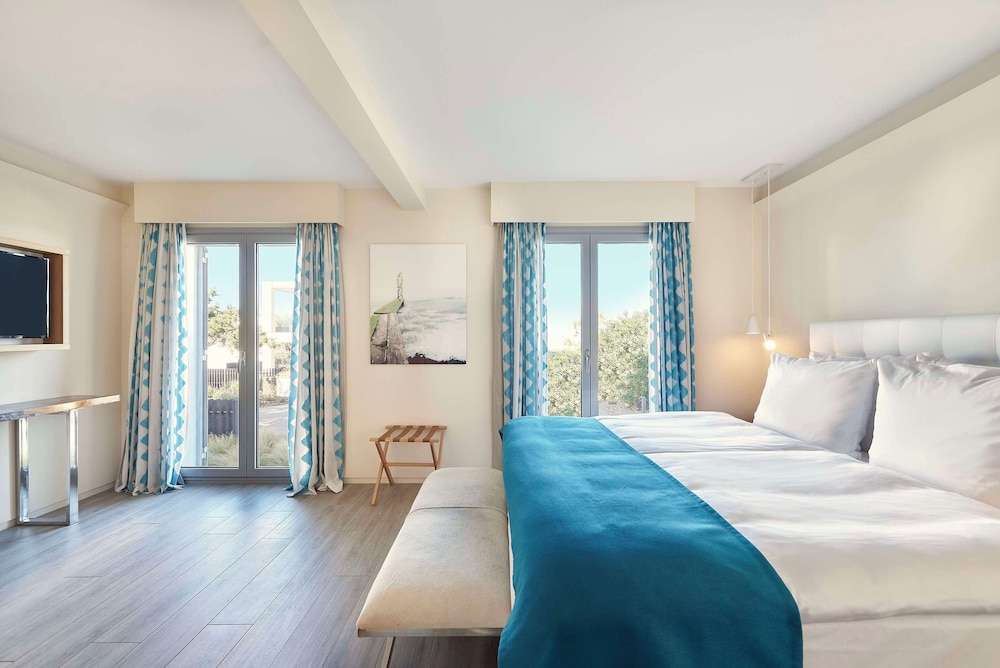 7Pines Resort Ibiza 20/76