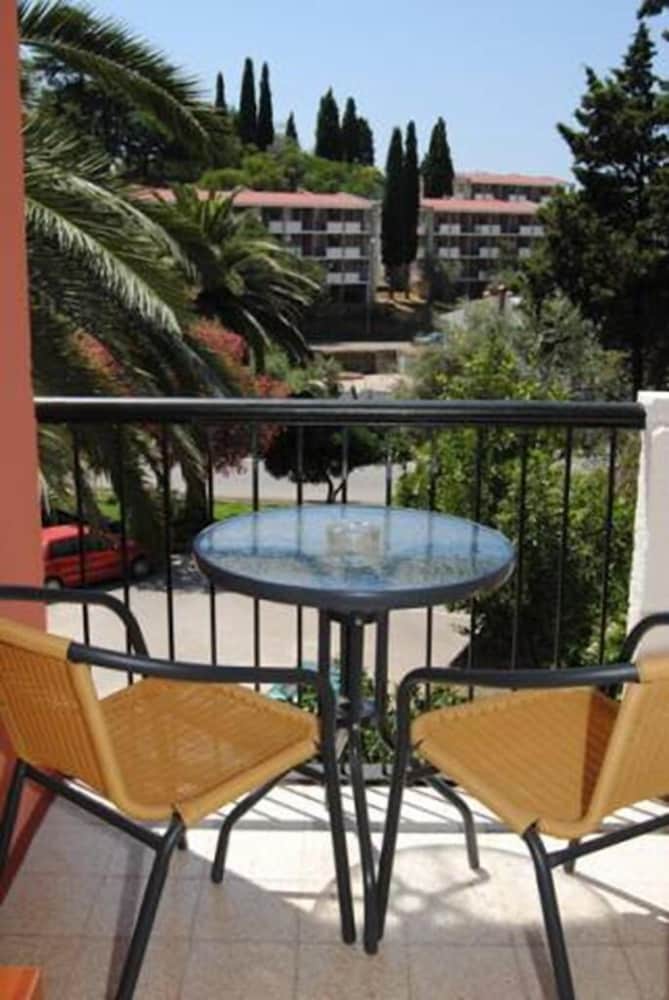 Mediteran Resort Ulcinj 15/17