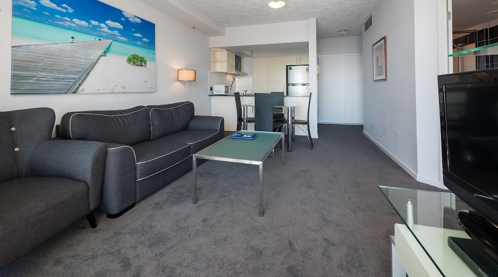 Ipanema Holiday Resort 34/50