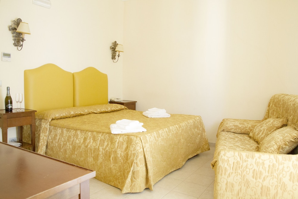 Minotel Lanzillotta 16/25