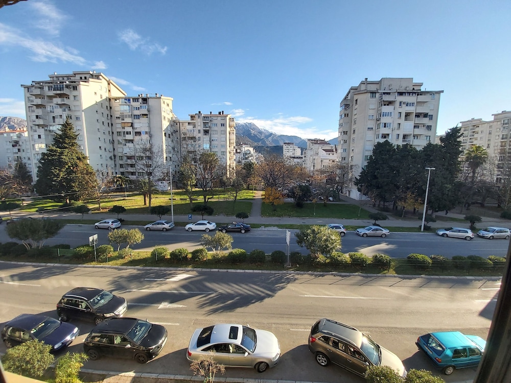 Hotel AGAPE 44/50
