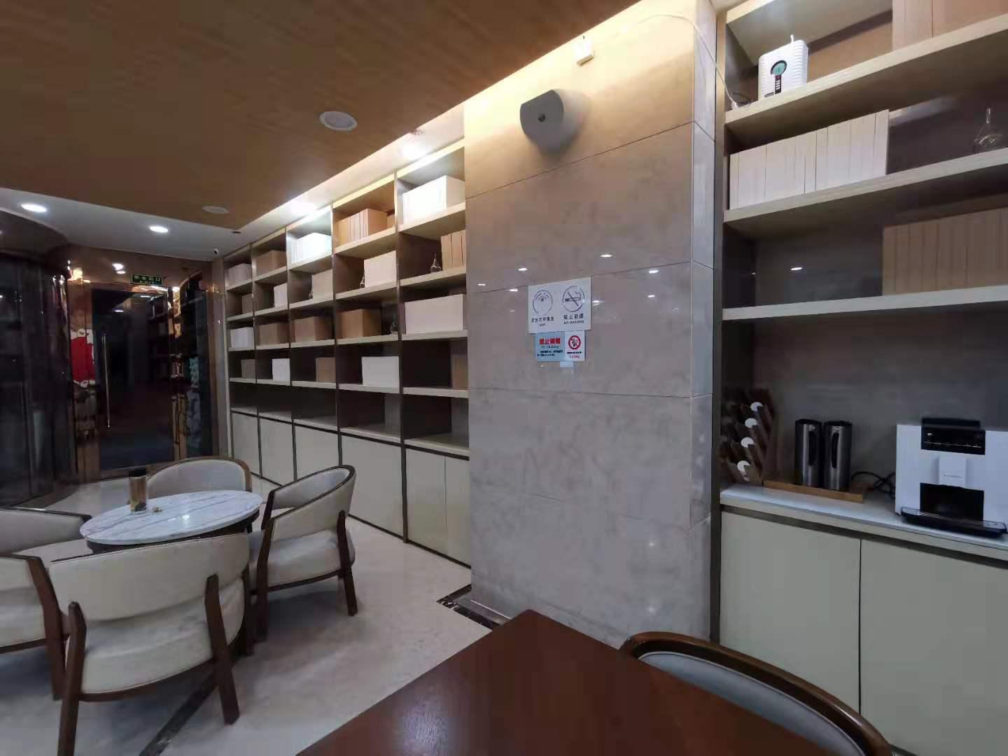 Lavande Hotel (Xi'an Wenjing Road) 12/20