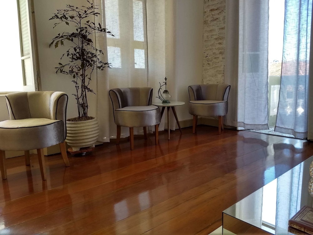 Hotel Canto Do Chafariz 31/54